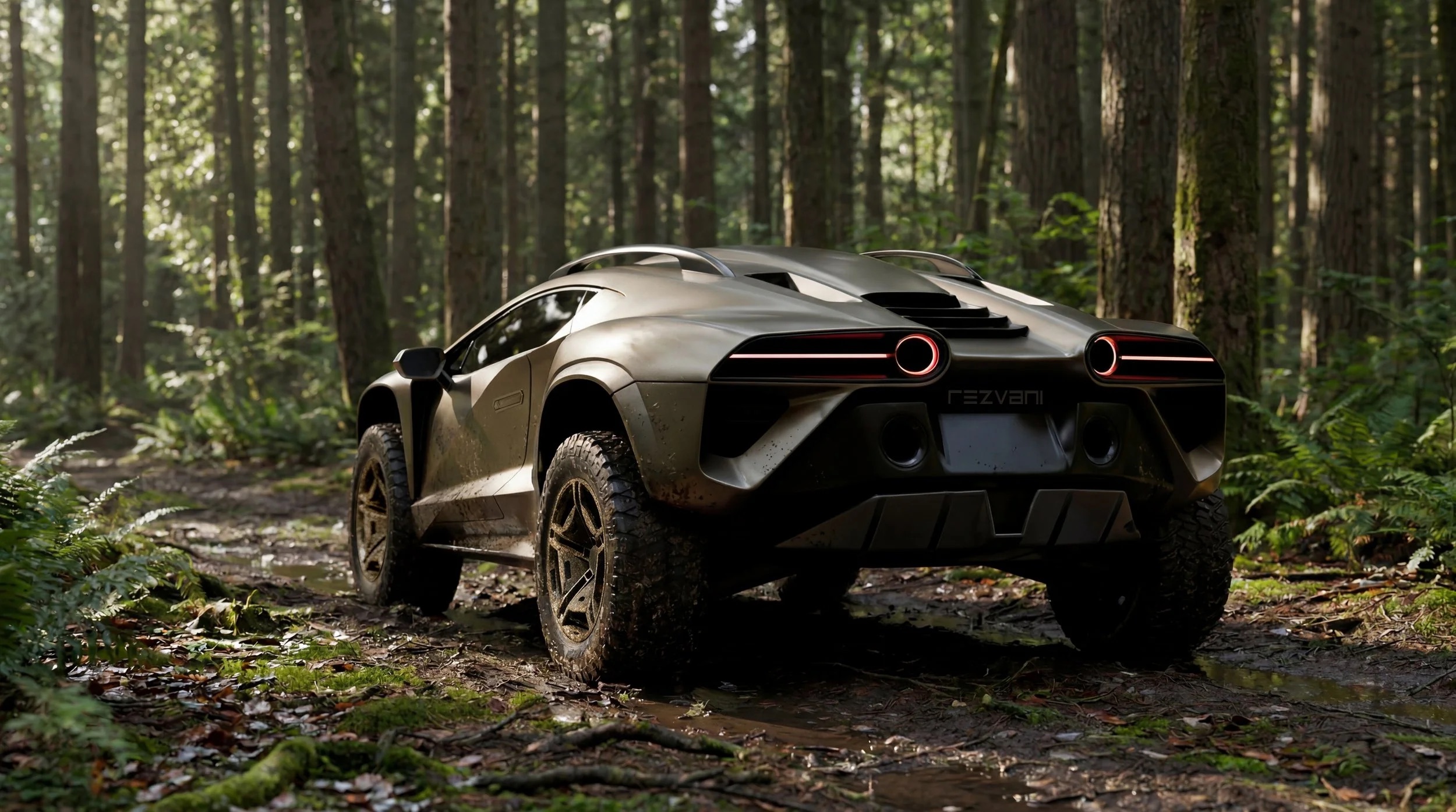 rezvani+dune+offroad+suv+dune+buggy